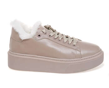 GOODBOOTS 32-2495020-М