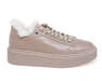GOODBOOTS 32-2495020-М