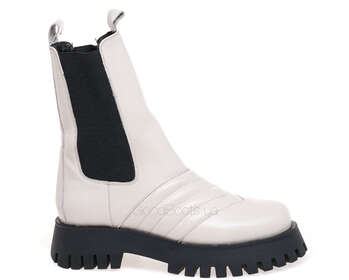 GOODBOOTS 32-2425999-Ш