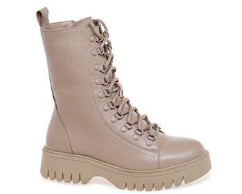 GOODBOOTS 12194-51