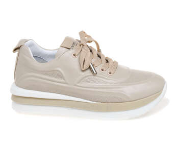 TUCINO 371-3598-13/1729