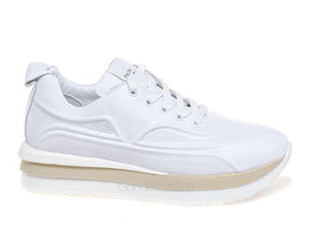 TUCINO 371-3589-13/107