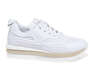 TUCINO 371-3589-13/107