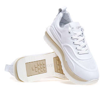 TUCINO 371-3589-13/107