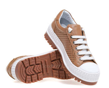 TUCINO 371-8029-10/1601