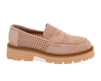 TUCINO 269-843/10
