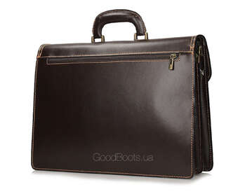 TOSCANIO TOS 7003 BRAZ