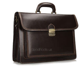 TOSCANIO TOS 7003 BRAZ