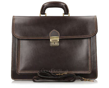 TOSCANIO TOS 7003 BRAZ