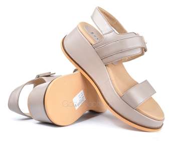 LOTTINI 11-ORY-1/G402