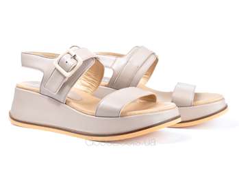 LOTTINI 11-ORY-1/G402