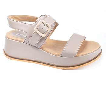 LOTTINI 11-ORY-1/G402