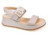 LOTTINI 11-ORY-1/G402