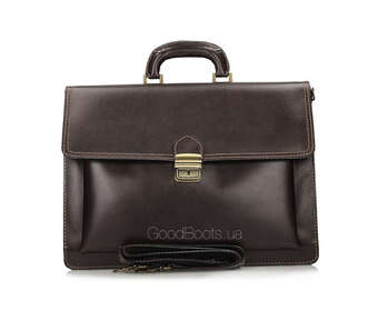 TOSCANIO TOS 7009 C.BRAZ
