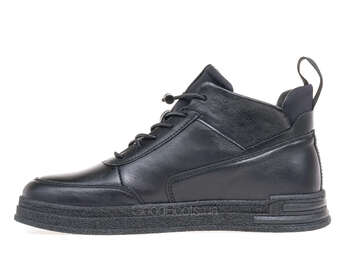 GOODBOOTS 32-4247016-Ш