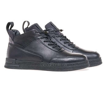 GOODBOOTS 32-4247016-Ш
