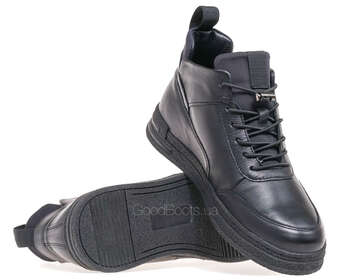 GOODBOOTS 32-4247016-Ш