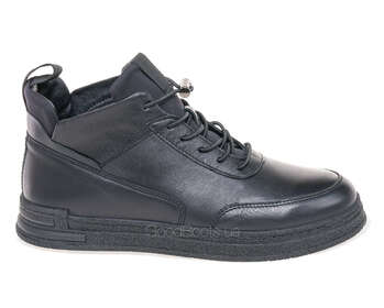 GOODBOOTS 32-4247016-Ш