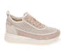 GOODBOOTS 444-0642-3136