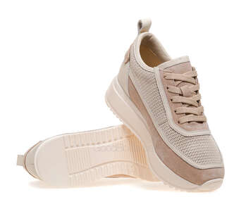 GOODBOOTS 444-0642-3136