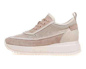 GOODBOOTS 444-0642-3136