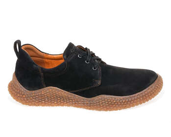 CONHPOL D-3556S/03/BLACK