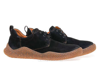CONHPOL D-3556S/03/BLACK