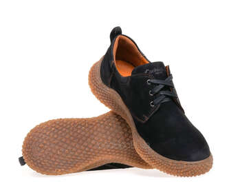 CONHPOL D-3556S/03/BLACK