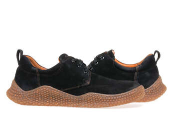 CONHPOL D-3556S/03/BLACK