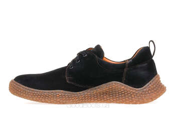 CONHPOL D-3556S/03/BLACK