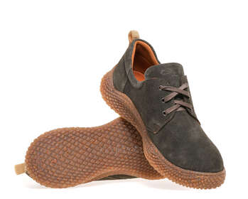 CONHPOL D-3556S/05/GREEN