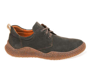 CONHPOL D-3556S/05/GREEN