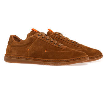 CONHPOL D-3514S/04/BROWN