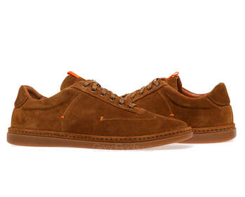 CONHPOL D-3514S/04/BROWN