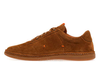 CONHPOL D-3514S/04/BROWN