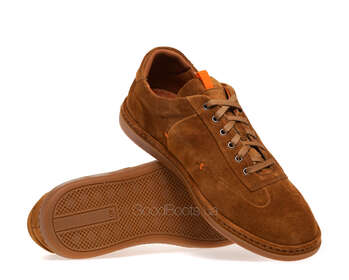 CONHPOL D-3514S/04/BROWN