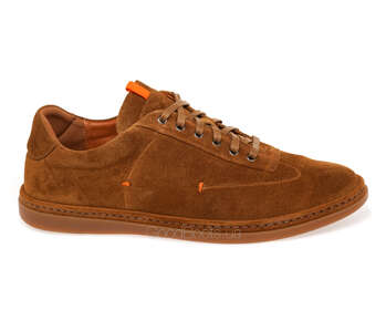 CONHPOL D-3514S/04/BROWN