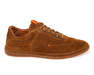 CONHPOL D-3514S/04/BROWN