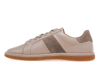 CONHPOL D-3481S/03/BEIGE