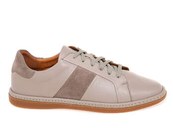 CONHPOL D-3481S/03/BEIGE