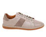 CONHPOL D-3481S/03/BEIGE