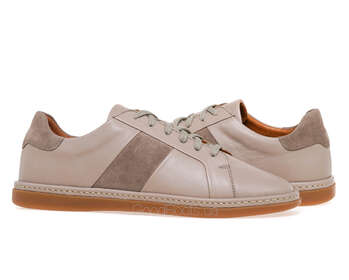 CONHPOL D-3481S/03/BEIGE