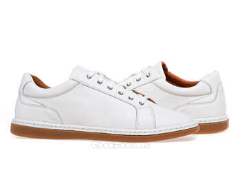 CONHPOL D-3485S/02/WHITE