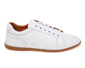 CONHPOL D-3485S/02/WHITE