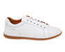 CONHPOL D-3485S/02/WHITE