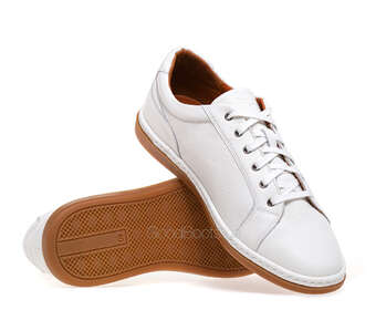 CONHPOL D-3485S/02/WHITE