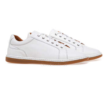 CONHPOL D-3485S/02/WHITE