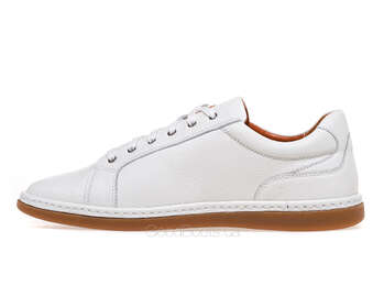 CONHPOL D-3485S/02/WHITE