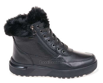 GEOX D26QSA 00046 C9999