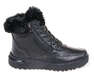 GEOX D26QSA 00046 C9999